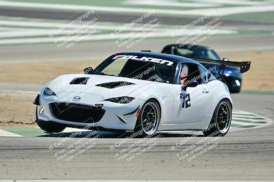 media/Sep-28-2025-Speed Ventures (Sun) [[cf5fbece84]]/Orange group/Turn 9 and 3 enter/